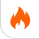 Seafaring Memory Challenge